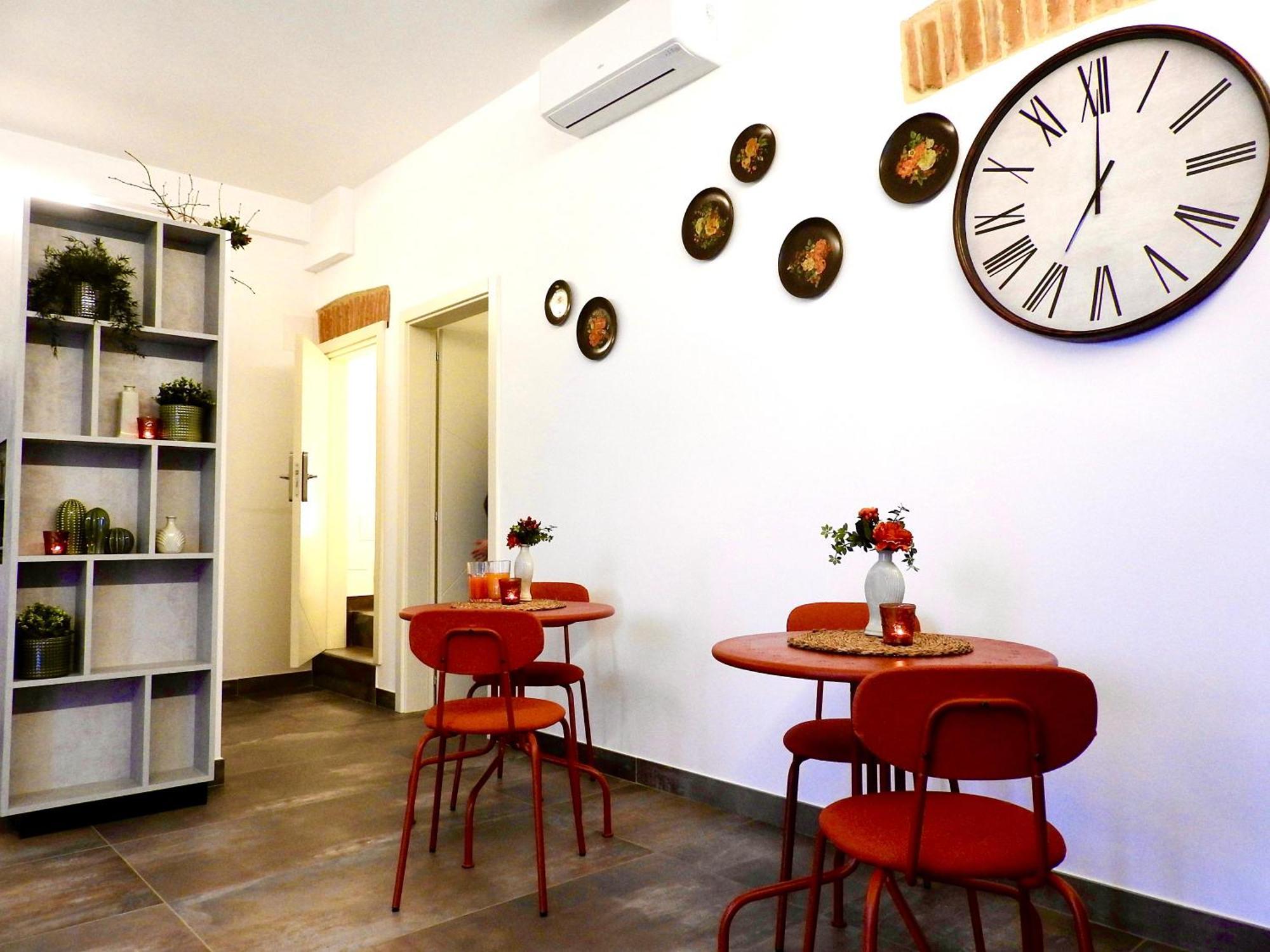 Casa Vacanze Luxury Bacio Di Luna Montalbano Ionico Esterno foto